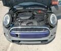 Мини Купер, объемом двигателя 2 л и пробегом 138 тыс. км за 1900 $, фото 10 на Automoto.ua