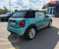 Мини Купер, объемом двигателя 2 л и пробегом 137 тыс. км за 16500 $, фото 22 на Automoto.ua