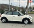 Міні Cooper, об'ємом двигуна 1.5 л та пробігом 45 тис. км за 13900 $, фото 7 на Automoto.ua