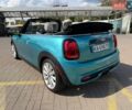 Мини Купер, объемом двигателя 2 л и пробегом 137 тыс. км за 16500 $, фото 7 на Automoto.ua