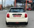 Міні Cooper, об'ємом двигуна 1.5 л та пробігом 45 тис. км за 13900 $, фото 12 на Automoto.ua
