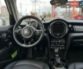 Міні Cooper, об'ємом двигуна 1.5 л та пробігом 45 тис. км за 13900 $, фото 21 на Automoto.ua