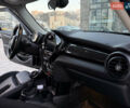 Міні Cooper, об'ємом двигуна 2 л та пробігом 61 тис. км за 17800 $, фото 18 на Automoto.ua