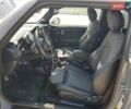 Мини Купер, объемом двигателя 2 л и пробегом 138 тыс. км за 1900 $, фото 6 на Automoto.ua