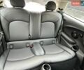 Міні Cooper, об'ємом двигуна 1.5 л та пробігом 130 тис. км за 12800 $, фото 12 на Automoto.ua