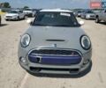Мини Купер, объемом двигателя 0 л и пробегом 139 тыс. км за 3900 $, фото 4 на Automoto.ua