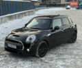 Міні Cooper, об'ємом двигуна 2 л та пробігом 61 тис. км за 17800 $, фото 3 на Automoto.ua