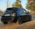 Мини Купер, объемом двигателя 2 л и пробегом 62 тыс. км за 16500 $, фото 3 на Automoto.ua