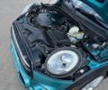 Мини Купер, объемом двигателя 2 л и пробегом 137 тыс. км за 16500 $, фото 3 на Automoto.ua