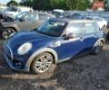 Мини Купер, объемом двигателя 1.5 л и пробегом 156 тыс. км за 1900 $, фото 1 на Automoto.ua
