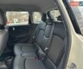 Міні Cooper, об'ємом двигуна 1.5 л та пробігом 45 тис. км за 13900 $, фото 19 на Automoto.ua