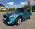 Мини Купер, объемом двигателя 2 л и пробегом 137 тыс. км за 16500 $, фото 30 на Automoto.ua