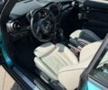 Мини Купер, объемом двигателя 2 л и пробегом 137 тыс. км за 16500 $, фото 21 на Automoto.ua