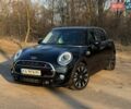 Мини Купер, объемом двигателя 2 л и пробегом 61 тыс. км за 16399 $, фото 3 на Automoto.ua