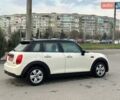 Міні Cooper, об'ємом двигуна 1.5 л та пробігом 45 тис. км за 13900 $, фото 8 на Automoto.ua