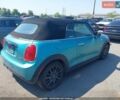 Мини Купер, объемом двигателя 1.5 л и пробегом 140 тыс. км за 11800 $, фото 2 на Automoto.ua