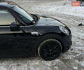 Міні Cooper, об'ємом двигуна 2 л та пробігом 61 тис. км за 17800 $, фото 4 на Automoto.ua