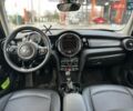 Міні Cooper, об'ємом двигуна 1.5 л та пробігом 45 тис. км за 13900 $, фото 20 на Automoto.ua