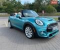 Мини Купер, объемом двигателя 2 л и пробегом 137 тыс. км за 16500 $, фото 12 на Automoto.ua