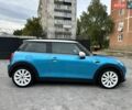 Міні Cooper, об'ємом двигуна 1.5 л та пробігом 130 тис. км за 12800 $, фото 4 на Automoto.ua