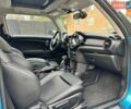 Міні Cooper, об'ємом двигуна 1.5 л та пробігом 130 тис. км за 12800 $, фото 10 на Automoto.ua