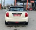Міні Cooper, об'ємом двигуна 1.5 л та пробігом 45 тис. км за 13900 $, фото 11 на Automoto.ua