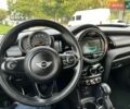 Міні Cooper, об'ємом двигуна 1.5 л та пробігом 130 тис. км за 12800 $, фото 14 на Automoto.ua