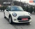 Міні Cooper, об'ємом двигуна 1.5 л та пробігом 45 тис. км за 13900 $, фото 1 на Automoto.ua