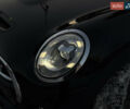 Міні Cooper, об'ємом двигуна 2 л та пробігом 61 тис. км за 17800 $, фото 11 на Automoto.ua