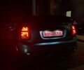 Мини Купер, объемом двигателя 2 л и пробегом 137 тыс. км за 16500 $, фото 33 на Automoto.ua
