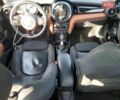 Мини Купер, объемом двигателя 1.5 л и пробегом 156 тыс. км за 1900 $, фото 7 на Automoto.ua