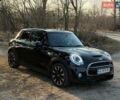 Міні Cooper, об'ємом двигуна 2 л та пробігом 62 тис. км за 16500 $, фото 1 на Automoto.ua