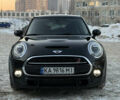 Міні Cooper, об'ємом двигуна 2 л та пробігом 61 тис. км за 17800 $, фото 2 на Automoto.ua