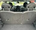 Міні Cooper, об'ємом двигуна 1.5 л та пробігом 130 тис. км за 12800 $, фото 9 на Automoto.ua