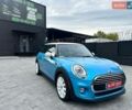 Міні Cooper, об'ємом двигуна 1.5 л та пробігом 130 тис. км за 12800 $, фото 6 на Automoto.ua