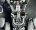 Міні Cooper, об'ємом двигуна 1.5 л та пробігом 130 тис. км за 12800 $, фото 18 на Automoto.ua