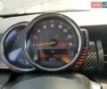 Мини Купер, объемом двигателя 0 л и пробегом 139 тыс. км за 3900 $, фото 8 на Automoto.ua