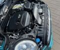 Мини Купер, объемом двигателя 2 л и пробегом 137 тыс. км за 16500 $, фото 4 на Automoto.ua