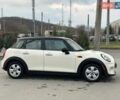 Міні Cooper, об'ємом двигуна 1.5 л та пробігом 45 тис. км за 13900 $, фото 6 на Automoto.ua
