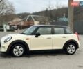 Міні Cooper, об'ємом двигуна 1.5 л та пробігом 45 тис. км за 13900 $, фото 15 на Automoto.ua