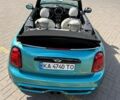 Мини Купер, объемом двигателя 2 л и пробегом 137 тыс. км за 16500 $, фото 6 на Automoto.ua