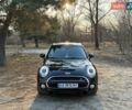 Мини Купер, объемом двигателя 2 л и пробегом 61 тыс. км за 16399 $, фото 15 на Automoto.ua
