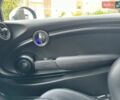 Міні Cooper, об'ємом двигуна 1.5 л та пробігом 130 тис. км за 12800 $, фото 19 на Automoto.ua