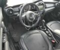 Мини Купер, объемом двигателя 1.5 л и пробегом 90 тыс. км за 2000 $, фото 7 на Automoto.ua