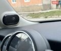Міні Cooper, об'ємом двигуна 1.5 л та пробігом 130 тис. км за 12800 $, фото 16 на Automoto.ua