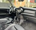 Міні Cooper, об'ємом двигуна 1.5 л та пробігом 130 тис. км за 12800 $, фото 11 на Automoto.ua