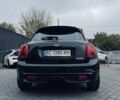 Міні Cooper, об'ємом двигуна 2 л та пробігом 180 тис. км за 13500 $, фото 4 на Automoto.ua
