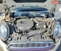 Міні Cooper, об'ємом двигуна 2 л та пробігом 67 тис. км за 2500 $, фото 10 на Automoto.ua