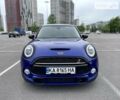 Міні Cooper, об'ємом двигуна 2 л та пробігом 54 тис. км за 22500 $, фото 1 на Automoto.ua