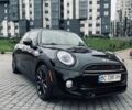 Міні Cooper, об'ємом двигуна 2 л та пробігом 180 тис. км за 13500 $, фото 1 на Automoto.ua